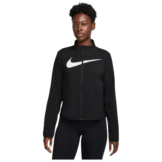 Nike Γυναικείο μπουφάν Tempo Dri-FIT Running Jacket Nike Γυναικείο μπουφάν Tempo Dri-FIT Running Jacket